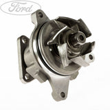 S-MAX MONDEO FOCUS FIESTA ST150 GALAXY WATER PUMP