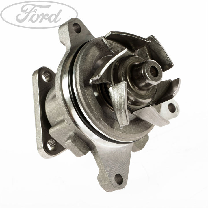 S-MAX MONDEO FOCUS FIESTA ST150 GALAXY WATER PUMP