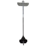 MONDEO MK2 FRONT PARKING HAND BRAKE CABLE