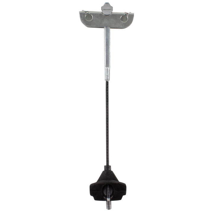 MONDEO MK2 FRONT PARKING HAND BRAKE CABLE