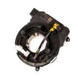 Rotary Clock Spring Airbag Contact Plate 2017-Onwards