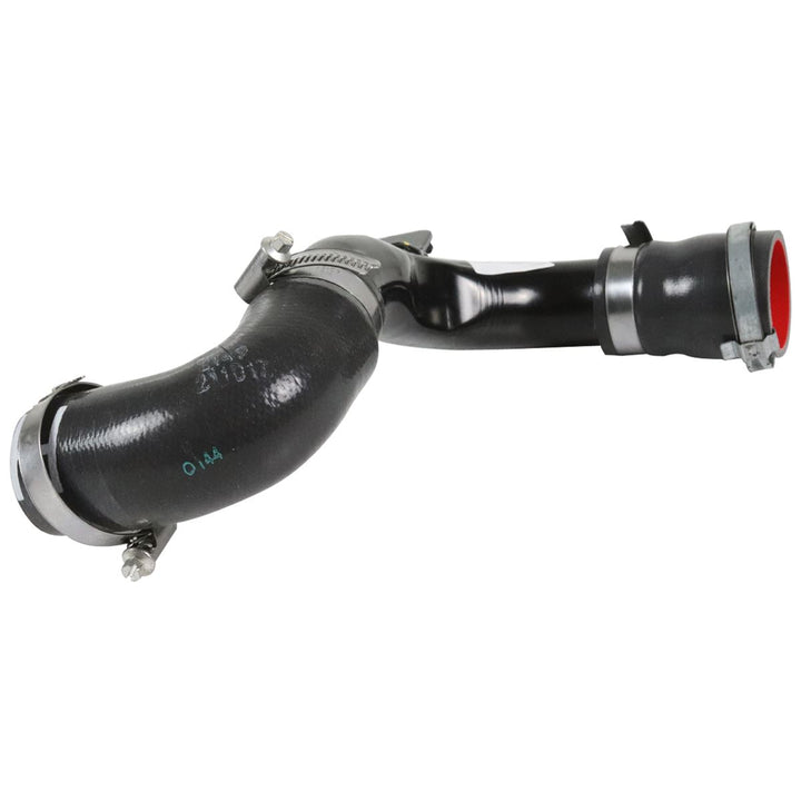 MONDEO FOCUS 1.6 ECONETIC INTERCOOLER AIR PIPE