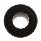 RANGER EVEREST REAR SUSPENSION LEAF SPRING EYE BUSH