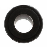 RANGER EVEREST REAR SUSPENSION LEAF SPRING EYE BUSH