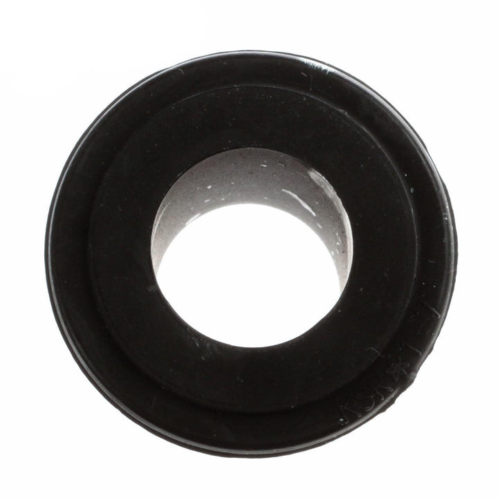 RANGER EVEREST REAR SUSPENSION LEAF SPRING EYE BUSH