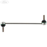 EDGE MONDEO FRONT O/S OR N/S SUSPENSION DROP LINK 2016-