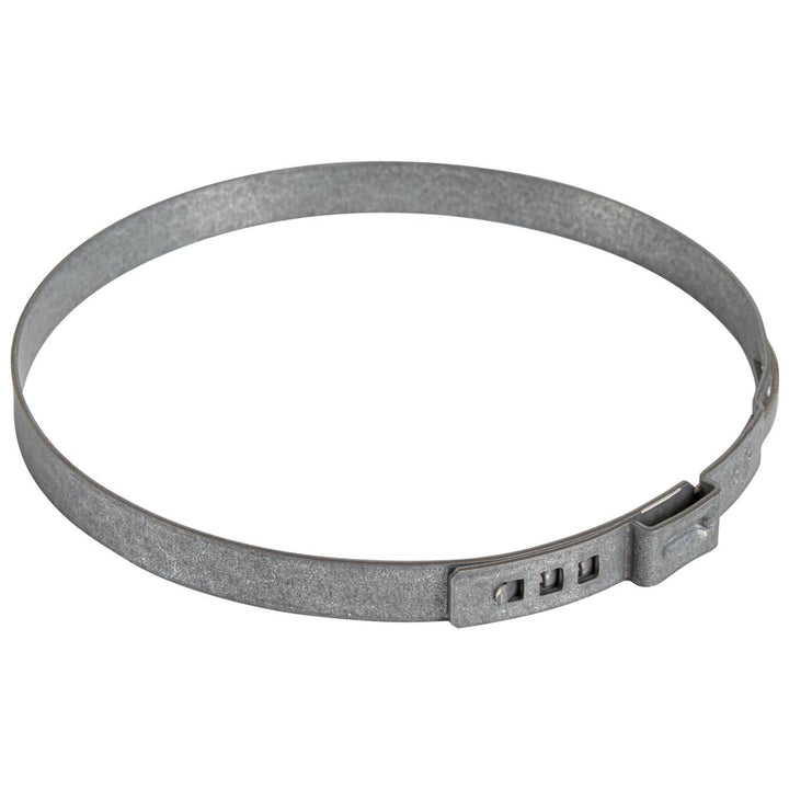 FIESTA MK6 FUSION 1.6 ZETEC 1.4 DURATEC OUTER CV BOOT CLAMP