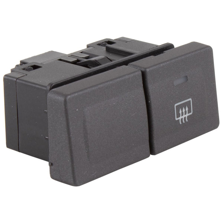 FIESTA FUSION HEATED REAR WINDOW SWITCH