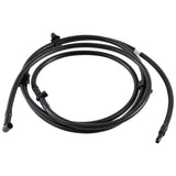WINDSCREEN WASHER HOSE