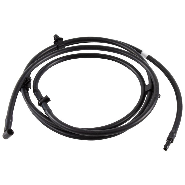 WINDSCREEN WASHER HOSE