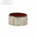 GEARBOX SELECTOR SHAFT BUSH