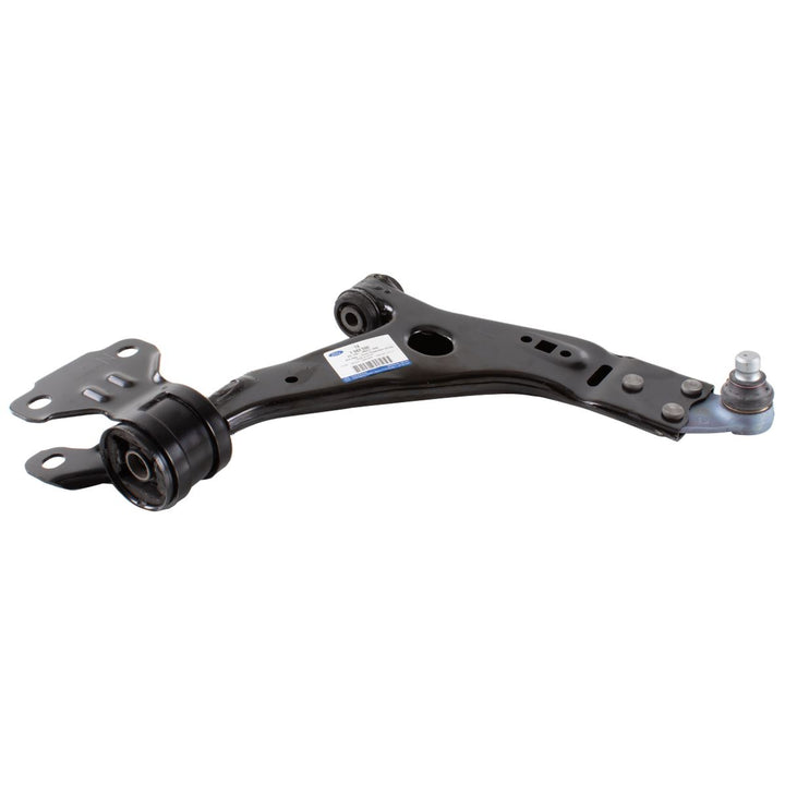 KUGA O/S FRONT SUSPENSION ARM WISHBONE SERIES 45 20