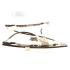 O/S RH FRONT WINDOW LIFT REGULATOR