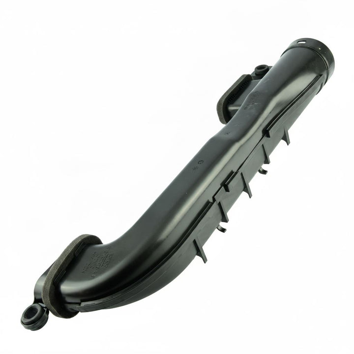 Fiesta Puma 1.5 Dragon Air Cleaner Intake Tube 2018-Onwards