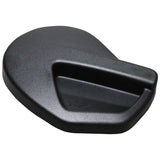 ASSIST HANDLE