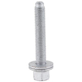 CYLINDER HEAD SCREW AND WASHER PACK OF 5
