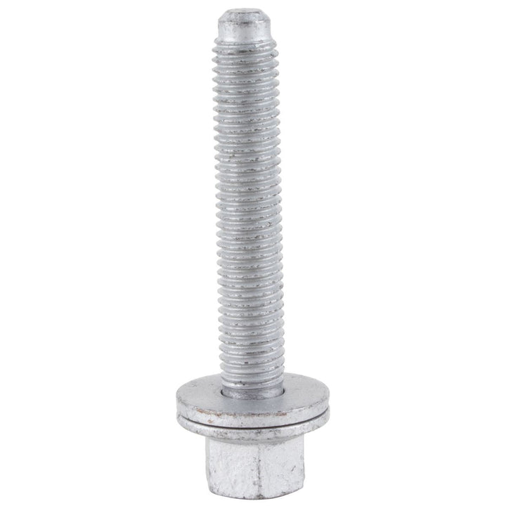 CYLINDER HEAD SCREW AND WASHER PACK OF 5