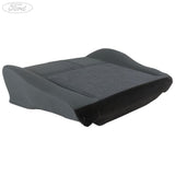 SEAT CUSHION