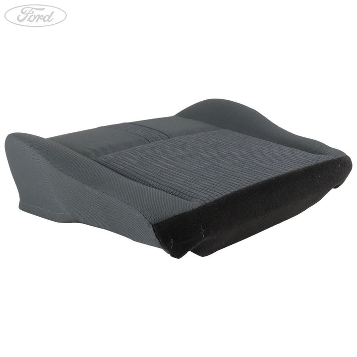 SEAT CUSHION