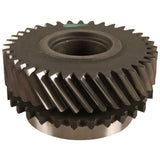 5-SPEED MANUAL GEARBOX MAINSHAFT 36 TOOTH 5TH GEAR 2015-