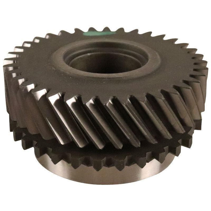 5-SPEED MANUAL GEARBOX MAINSHAFT 36 TOOTH 5TH GEAR 2015-