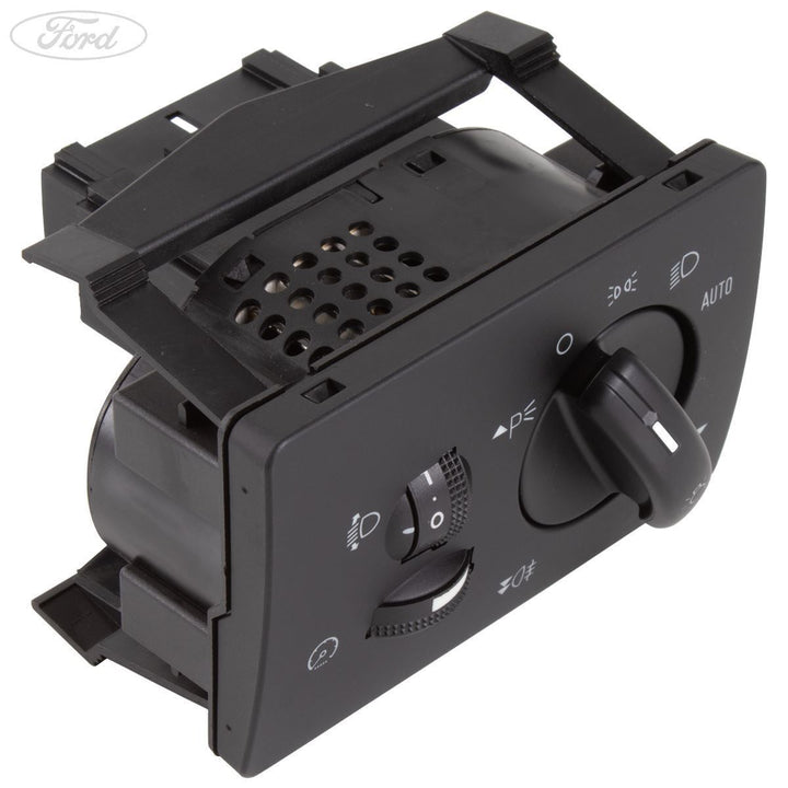 FOCUS TRANSIT HEADLIGHT LAMP INTERNAL PANEL SWITCH