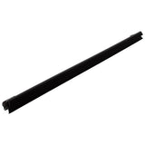 B-MAX FRONT N/S DOOR BELT WEATHER-STRIP SEAL 2012-