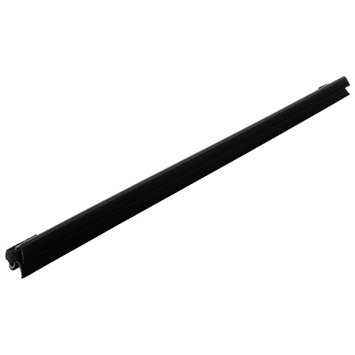 B-MAX FRONT N/S DOOR BELT WEATHER-STRIP SEAL 2012-