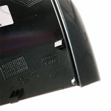 C-MAX GRAND C-MAX FRONT N/S LEFT WING MIRROR HOUSING COVER
