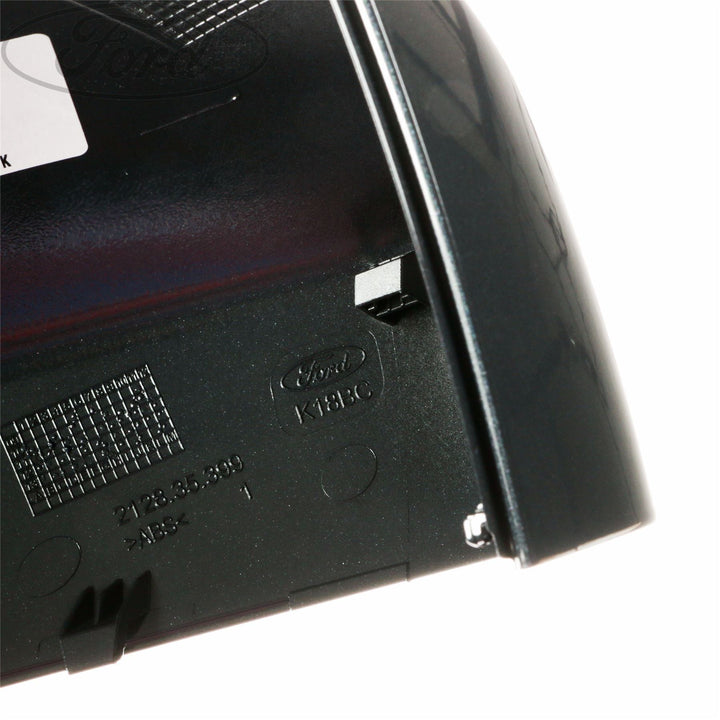 C-MAX GRAND C-MAX FRONT N/S LEFT WING MIRROR HOUSING COVER