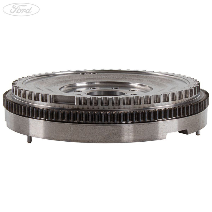 RANGER 2.2 DURATORQ 16V TC FLYWHEEL PUMA 09/2011-