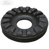KUGA REAR SUSPENSION SPRING UPPER ANTI-SQUEAK 2013-