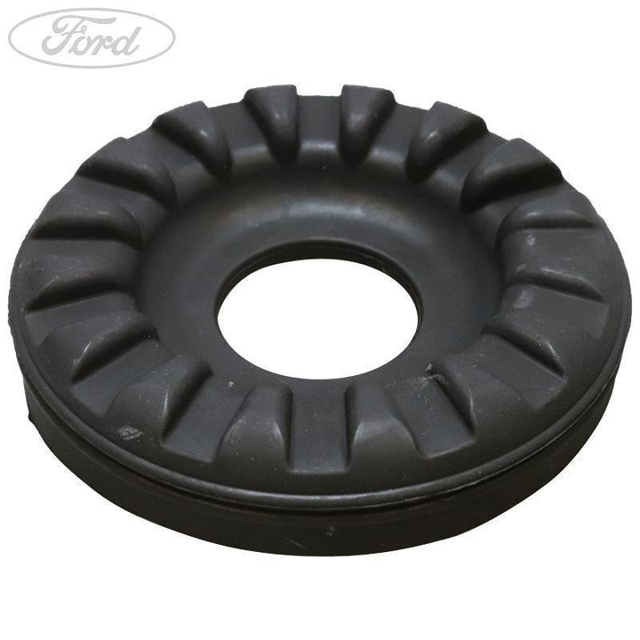 KUGA REAR SUSPENSION SPRING UPPER ANTI-SQUEAK 2013-