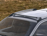 RANGER 02/2019-06/2022 ALPEX 4X4* LAZER LED LIGHT BAR LINEAR-36 XL
