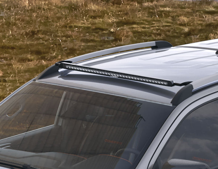 RANGER 02/2019-06/2022 ALPEX 4X4* LAZER LED LIGHT BAR LINEAR-36 XL