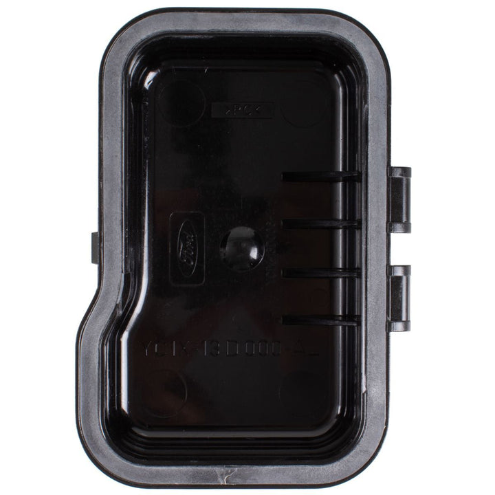 TRANSIT N/S HEADLIGHT HEADLAMP BULB SEALING CAP