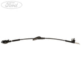 FUEL PIPE
