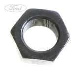 KA REAR WHEEL BEARING