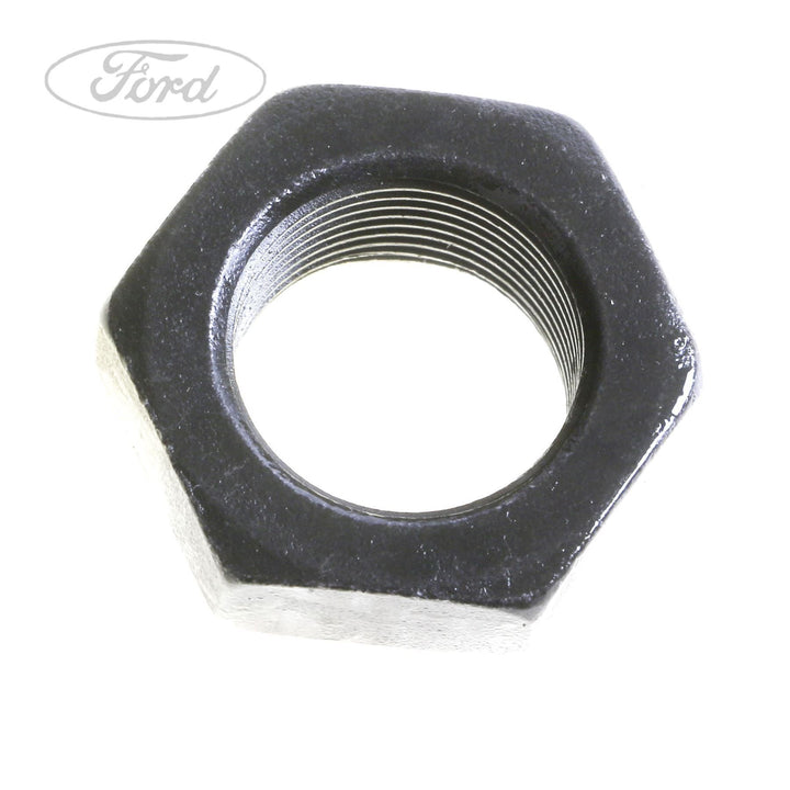 KA REAR WHEEL BEARING