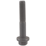 FUEL INJECTION SYSTEM/INLET MANIFLD FLANGED HEX BOLT PACK OF 5