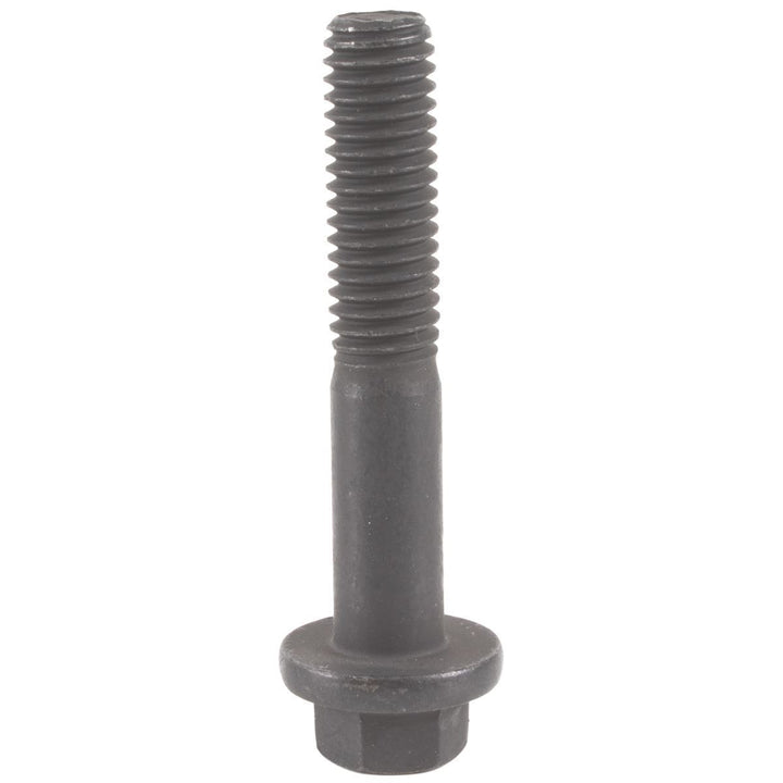 FUEL INJECTION SYSTEM/INLET MANIFLD FLANGED HEX BOLT PACK OF 5
