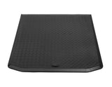 RANGER FROM 06/2022 HARD TONNEAU COVER ALUMINIUM