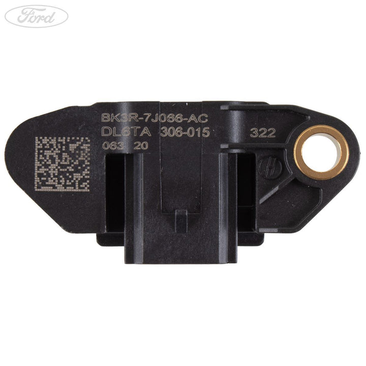 TRANSIT RANGER 6-SPEED MAN NEUTRAL POSITION SENSOR 2WD 14-