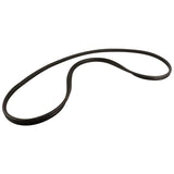 WEATHERSTRIP
