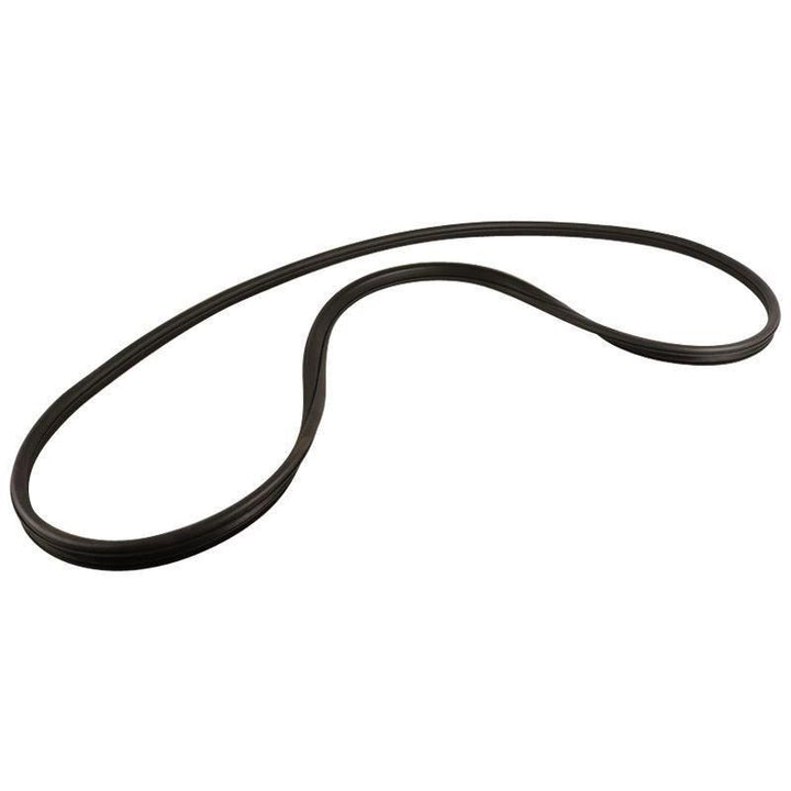 WEATHERSTRIP