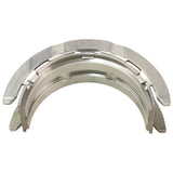 CRANKSHAFT MAIN THRUST BEARING