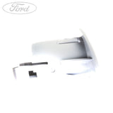 Focus O/S Rear Outer Parking Distance Control Sensor Retainer Bracket 2007-2011