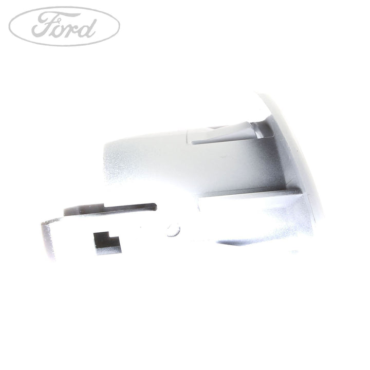Focus O/S Rear Outer Parking Distance Control Sensor Retainer Bracket 2007-2011