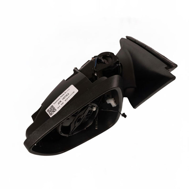 Focus N/S Electric Rear View Mirror Power Fold 2018-On