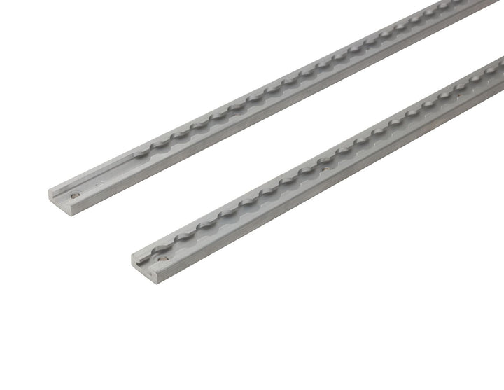 TRANSIT CUSTOM FROM 09/2023 AIRLINE SIDE RAIL KIT